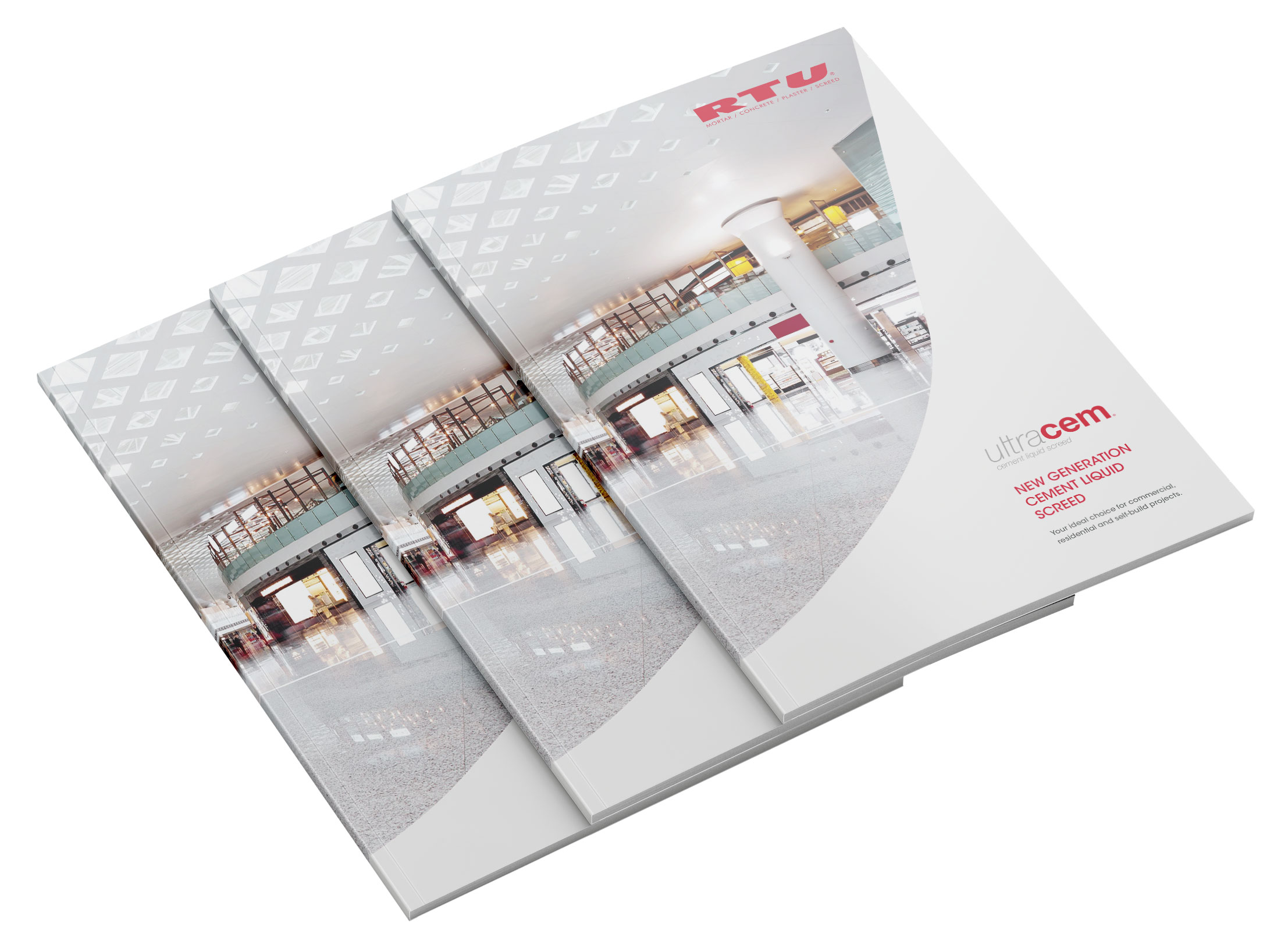 ultraflo-magazine-mockup-02